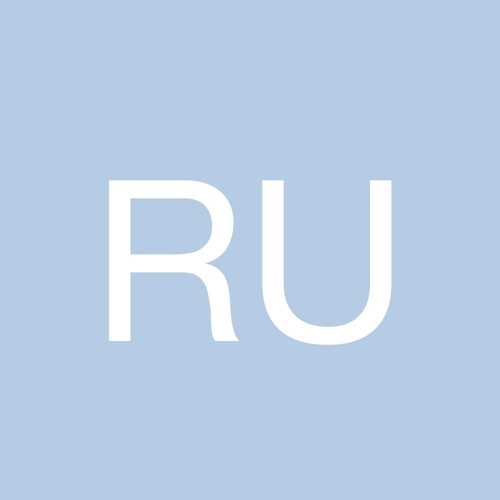 Meet your Posher, Retytufyt